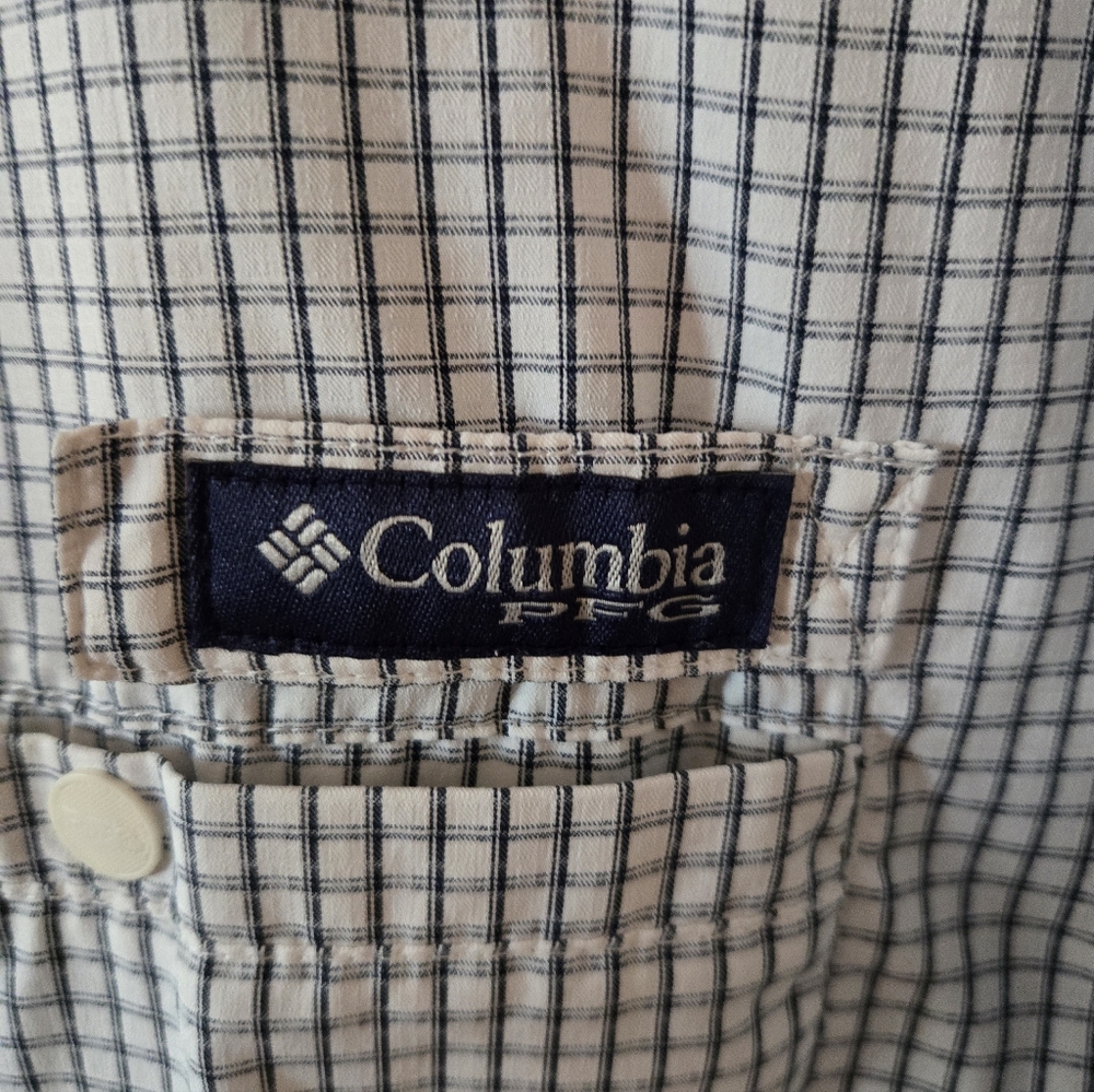 Columbia ππ£πΆπ - Picture 5 of 8